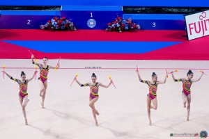 q group jr esp   spain sfe04492a copia simone ferraro ph 